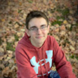 Meet your Posher, Adam